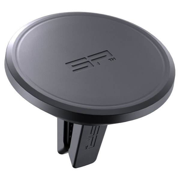 SP Connect Sp connect vent mount spc+ [52806]
